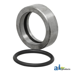 Image of A-R26505003