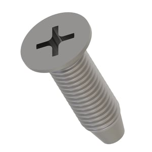 Screw