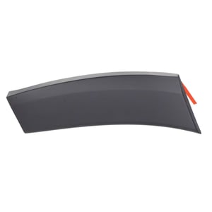Image of 7L1Z78280A03AA