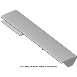 Image of 95276294