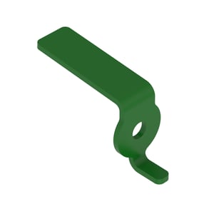 Adjuster