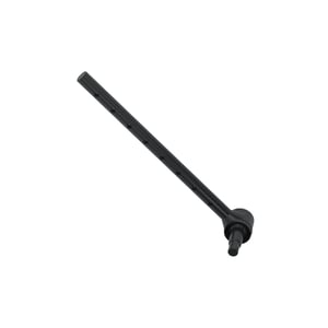 Tie Rod Assembly