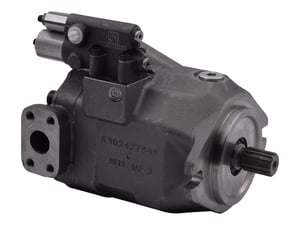 Image of 7024044