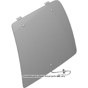 Image of 20955397