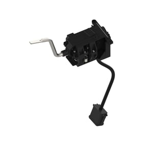 Image of AL234462