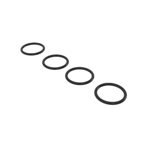 Seal Kit