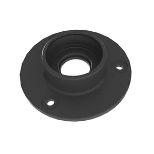 Image of HXE31517