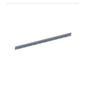 Image of 47695862
