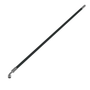 Hydraulic Hose