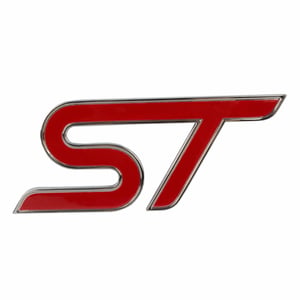Image of F1EZ9942528B