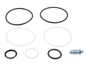 REPAIR KIT