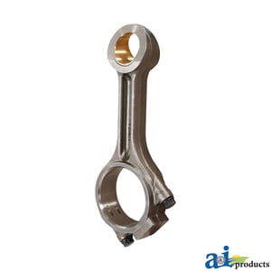 Connecting Rod