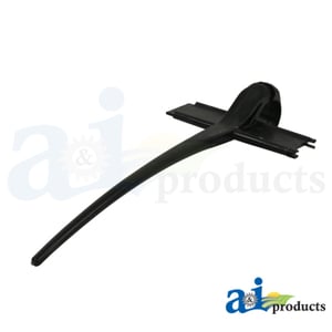 Image of A-1989438C1