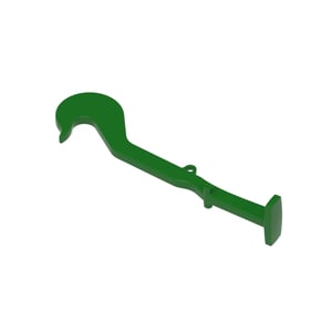 Handle