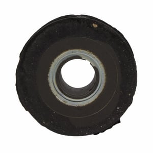 Image of JL3Z2500155A