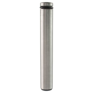 Image of 7G9Z7140A