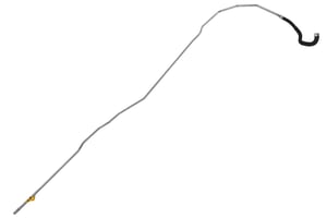 Image of 84404476