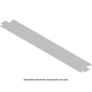 Image of 84295123