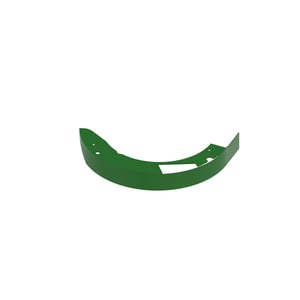 Image of AXE14852