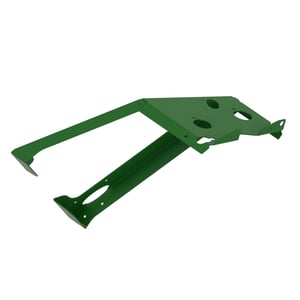Mounting Parts