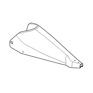 Crop Divider