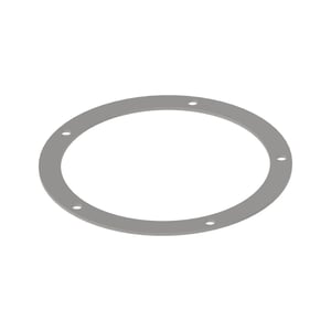 Image of HXE72384