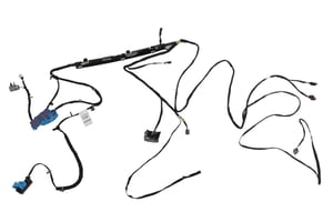 Image of 84315429