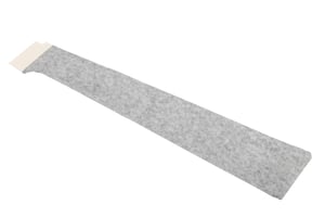 Image of 96349123