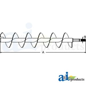 Image of A-AH234554