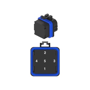 Image of 57M15616