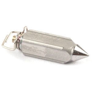 Image of A-B1808023