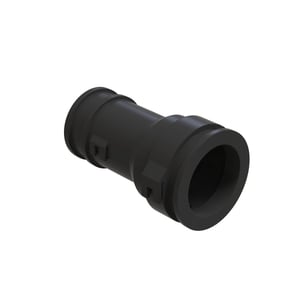 Elec. Connector Terminal