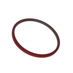 Seal