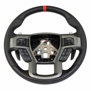 Image of HL3Z3600AA