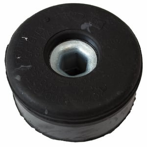 Image of 2C3Z1000155GA