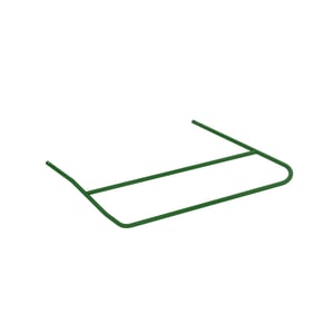 Handrail