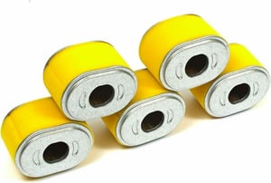 Image of 30-802