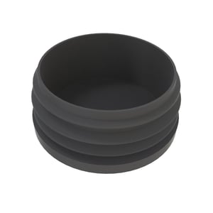 Image of HXE150085