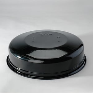 D/S,CUP ASSEMBLY