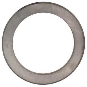 Image of F7TZ4067BS