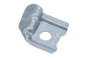 Image of 25950764