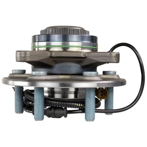 Image of HUB623