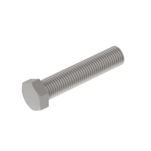 Cap Screw