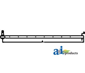 Image of A-1531203C1