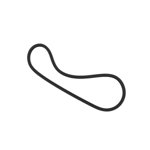 V-Belt