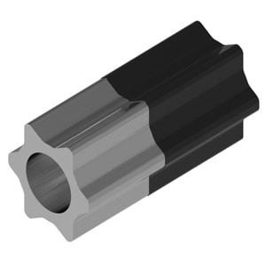 Image of A-406-7951