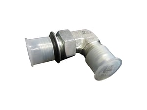 FTG-SPEC, MOD 2220473