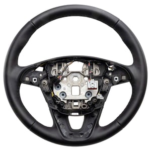 Image of FP5Z3600LA
