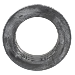 Image of EL1Z5536A