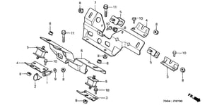 Image of 50225-750-000